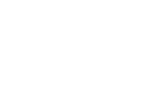 Menigma Pakistan Official