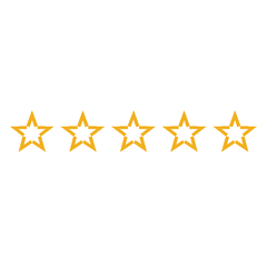 100,000+ Satisfied customers