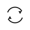 Easy Return & Exchange