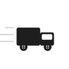 Fastest Delivery