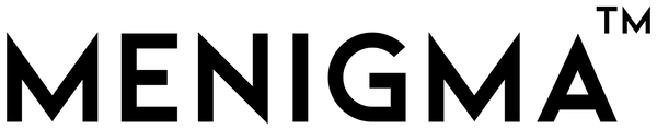 Menigma Pakistan Official