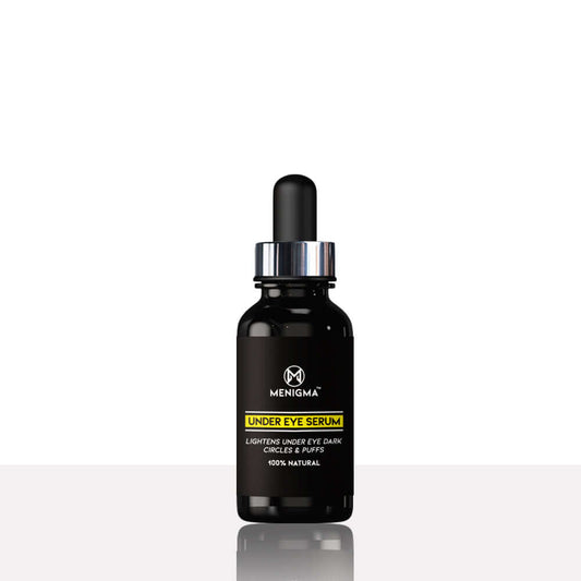 Under Eye Serum