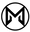 Logo di Menigma Pakistan Official