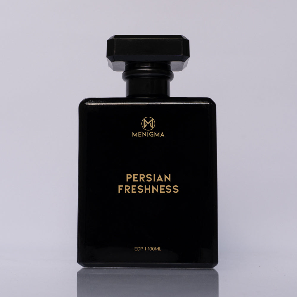 Persian Freshness - EDP | 100ml