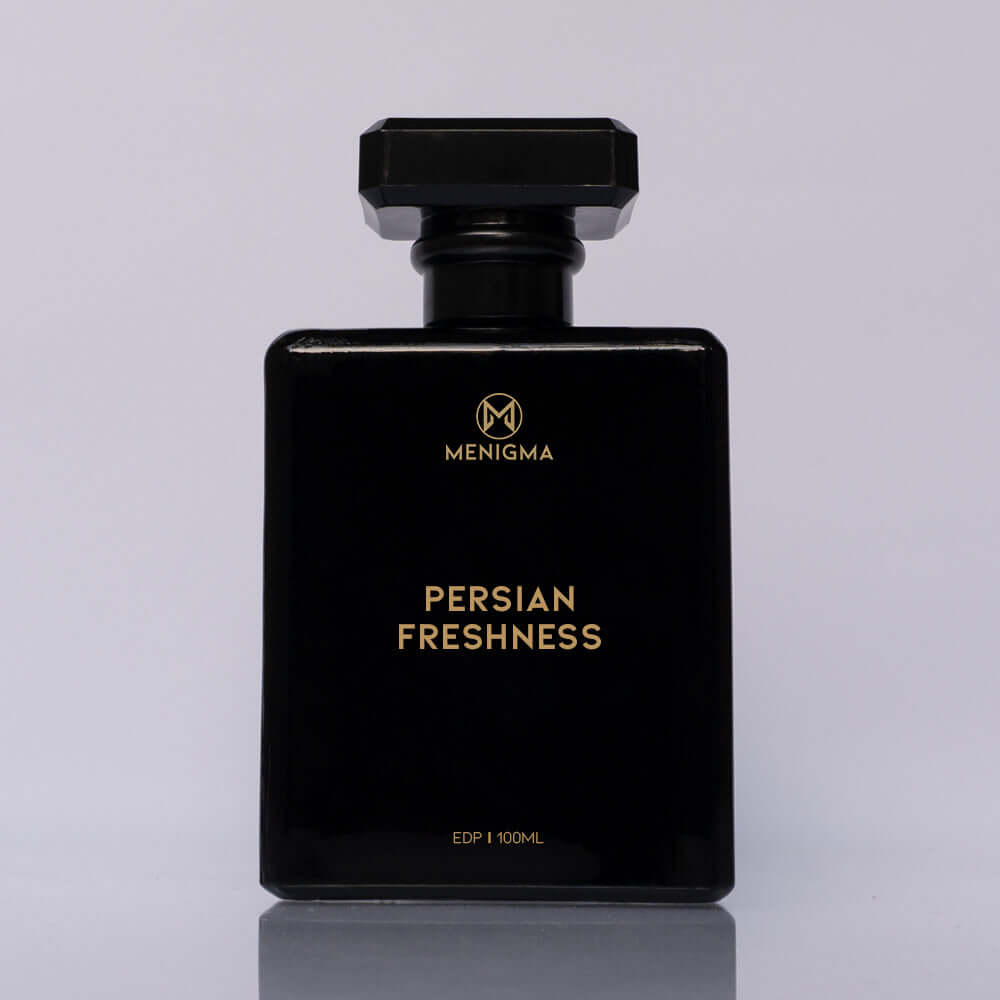 Persian Freshness - EDP | 100ml