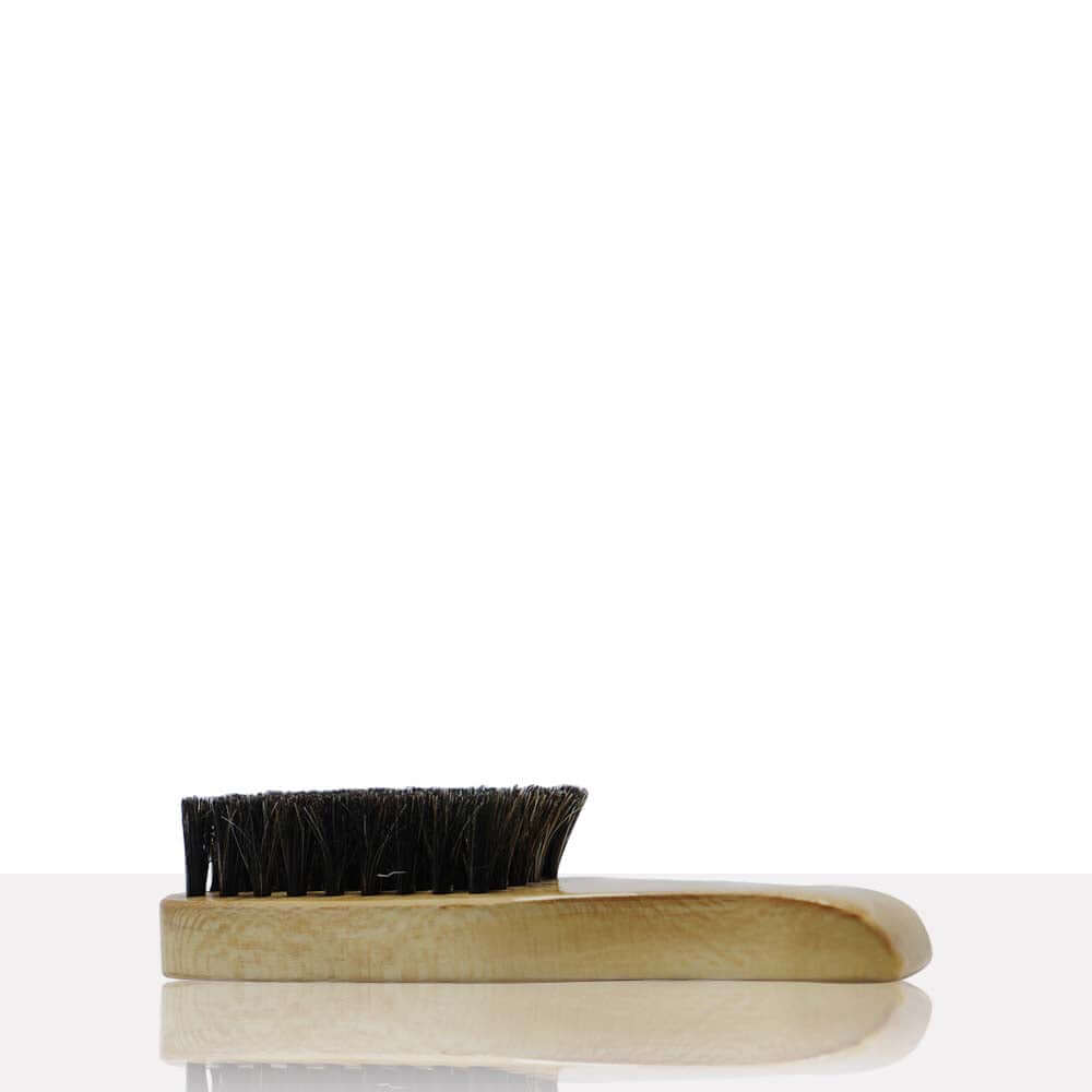 Beard Brush