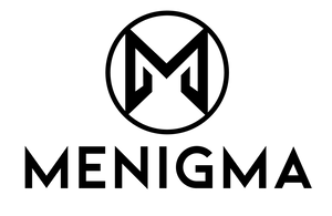 Menigma Pakistan Official