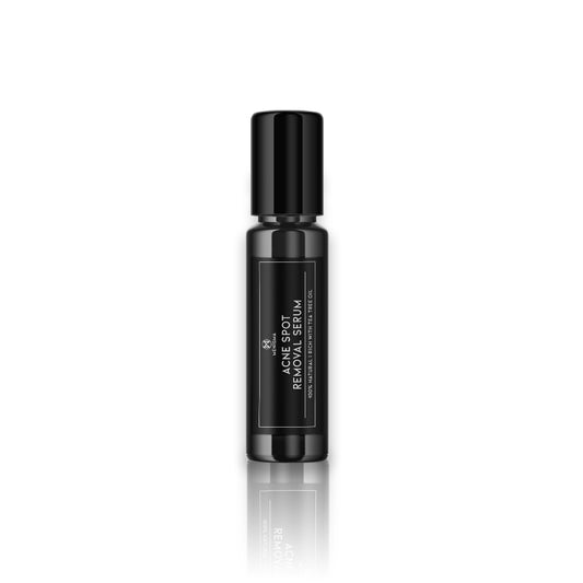 Acne Care Spot Removal